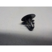 Крепеж (клоп) Mitsubishi Outlander XL (CW) (2006 - 2012) 5755A093