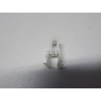 Крепеж (клоп) Mitsubishi Outlander XL (CW) (2006 - 2012) MR402859