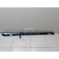 Вал карданный Mitsubishi Outlander XL (CW) (2006 - 2012) 3401A022