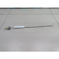 Щуп масляный в АКПП Mitsubishi Outlander XL (CW) (2006 - 2012) 2706A085