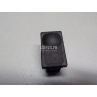 Датчик Mitsubishi Outlander XL (CW) (2006 - 2012) 8651A096