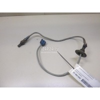 Датчик кислородный/Lambdasonde Mitsubishi Outlander XL (CW) (2006 - 2012) 1588A270