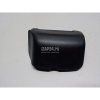 Крышка Mitsubishi Outlander XL (CW) (2006 - 2012) 4400A231XA