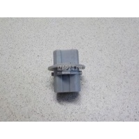 Патрон лампы Mitsubishi Outlander XL (CW) (2006 - 2012) 8395A024