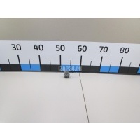Патрон лампы Mitsubishi Outlander XL (CW) (2006 - 2012) 8395A024