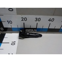 Переключатель поворотов подрулевой Mitsubishi Outlander XL (CW) (2006 - 2012) 8614A060