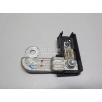 Предохранитель Mitsubishi Outlander XL (CW) (2006 - 2012) 8571A002