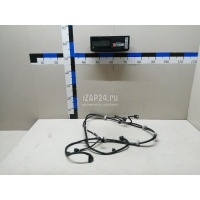 Проводка (коса) Mitsubishi Outlander XL (CW) (2006 - 2012) 8518A009