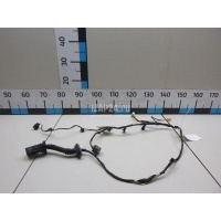 Проводка (коса) Mitsubishi Outlander XL (CW) (2006 - 2012) 8512A179