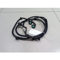 Проводка (коса) Mitsubishi Outlander XL (CW) (2006 - 2012) 8518A008