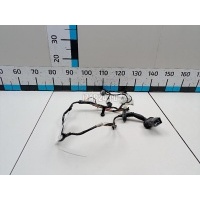 Проводка (коса) Mitsubishi Outlander XL (CW) (2006 - 2012) 8512A180