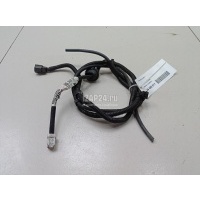 Проводка (коса) Mitsubishi Outlander XL (CW) (2006 - 2012) 3795A027