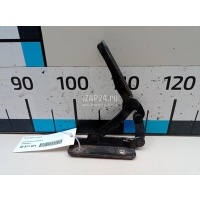 Петля капота правая GM Rezzo (2005 - 2010) 96288701