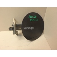 Лючок бензобака GM Escalade III (2006 - 2014) 15940678