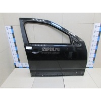 Дверь передняя правая GM SRX (2003 - 2009) 89025815