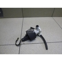 Насос омывателя Chrysler PT Cruiser (2000 - 2010) 5093412AA