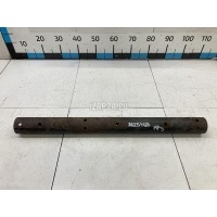 Кронштейн крепления крыла Mercedes Benz TRUCK ACTROS MP2 (2002 - 2008) A9305221240