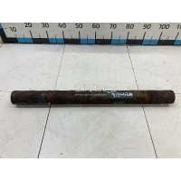Кронштейн крепления крыла Mercedes Benz TRUCK ACTROS MP2 (2002 - 2008) A9305221240