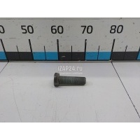 Болт Mercedes Benz TRUCK ACTROS MP2 (2002 - 2008) A0069909401
