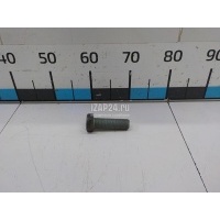 Болт Mercedes Benz TRUCK ACTROS MP2 (2002 - 2008) A0069909401