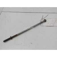 Болт Mercedes Benz TRUCK ACTROS MP2 (2002 - 2008) 9415410024