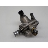 Насос (ТНВД) бензиновый VAG Jetta (2006 - 2011) 06F127025D