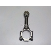 Шатун VAG Jetta (2006 - 2011) 038105401G