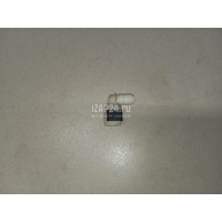 Переходник шланга омывателя VAG Jetta (2006 - 2011) 1J0955665H