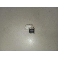 Переходник шланга омывателя VAG Jetta (2006 - 2011) 1J0955665H