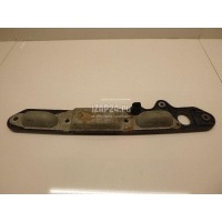 Ручка открывания багажника VAG Jetta (2006 - 2011) 1T0827574L