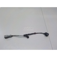 Датчик положения распредвала VAG Jetta (2006 - 2011) 03G906433