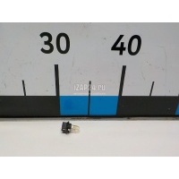 Патрон лампы VAG Jetta (2006 - 2011) 3B7919039