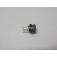 Патрон лампы VAG Jetta (2006 - 2011) 3B7919039