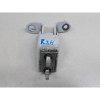 Петля двери задней правой нижняя Suzuki Swift (2004 - 2010) 6943068LA0