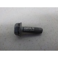 Болт Suzuki Swift (2004 - 2010) 0912286004