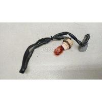 Патрон указателя поворота Suzuki Swift (2004 - 2010) 3561863J00