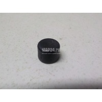 Заглушка VAG Ibiza V (2008 - 2017) 8T0837947