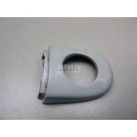 Накладка ручки наружной VAG Ibiza V (2008 - 2017) 6R4837879GRU