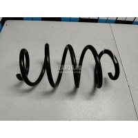Пружина передняя Standard Springs Ibiza V (2008 - 2017) ST129035F