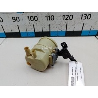 Бачок гидроусилителя Nissan Vel Satis (2002 - 2009) 491804AA0A