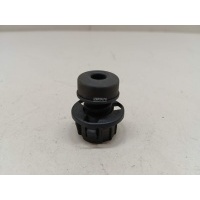 Отбойник капота Renault Trafic (2001 - 2014) 8200006502