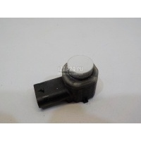Датчик парковки VAG Trafic (2001 - 2014) 1S0919275C
