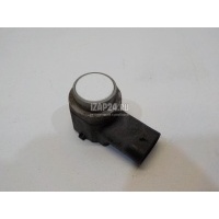 Датчик парковки VAG Trafic (2001 - 2014) 1S0919275C