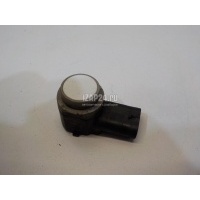 Датчик парковки VAG Trafic (2001 - 2014) 1S0919275C