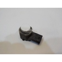 Датчик парковки VAG Trafic (2001 - 2014) 1S0919275C