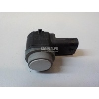 Датчик парковки VAG Trafic (2001 - 2014) 1S0919275