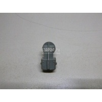 Датчик температуры воздуха Nissan Trafic (2001 - 2014) 2263000QAA