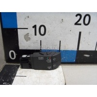 Переключатель подрулевой управления магнитолой Renault Trafic (2001 - 2014) 255522448R