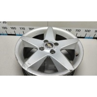 Диск колесный легкосплавный GM Epica (2006 - 2012) 96639769