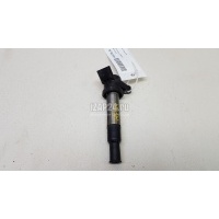 Катушка зажигания GM Epica (2006 - 2012) 25181813